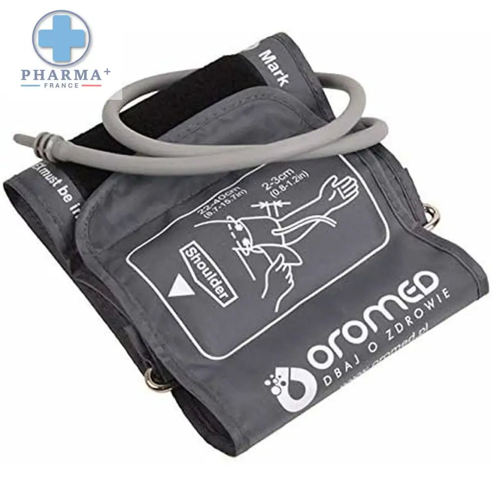 V7HF770F29CAE91073B6AFEDE25D3686312R4090895P2