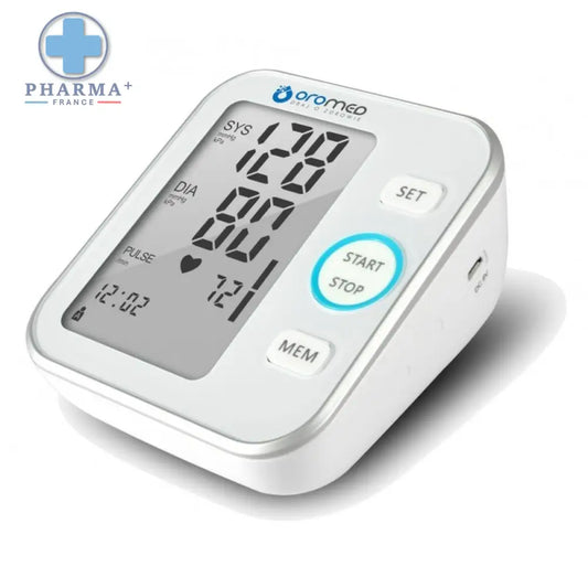 V7HB982822A3B735480E09EEC03AF00F01ER4090892P1