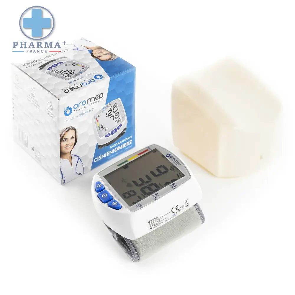 V6H0CC0B4A0D596382712AFD2EB8637A48AR6641639P2