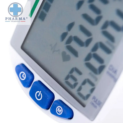 V6H8C47EEF49F38E3A956F92350D4D94BEAR6641642P4