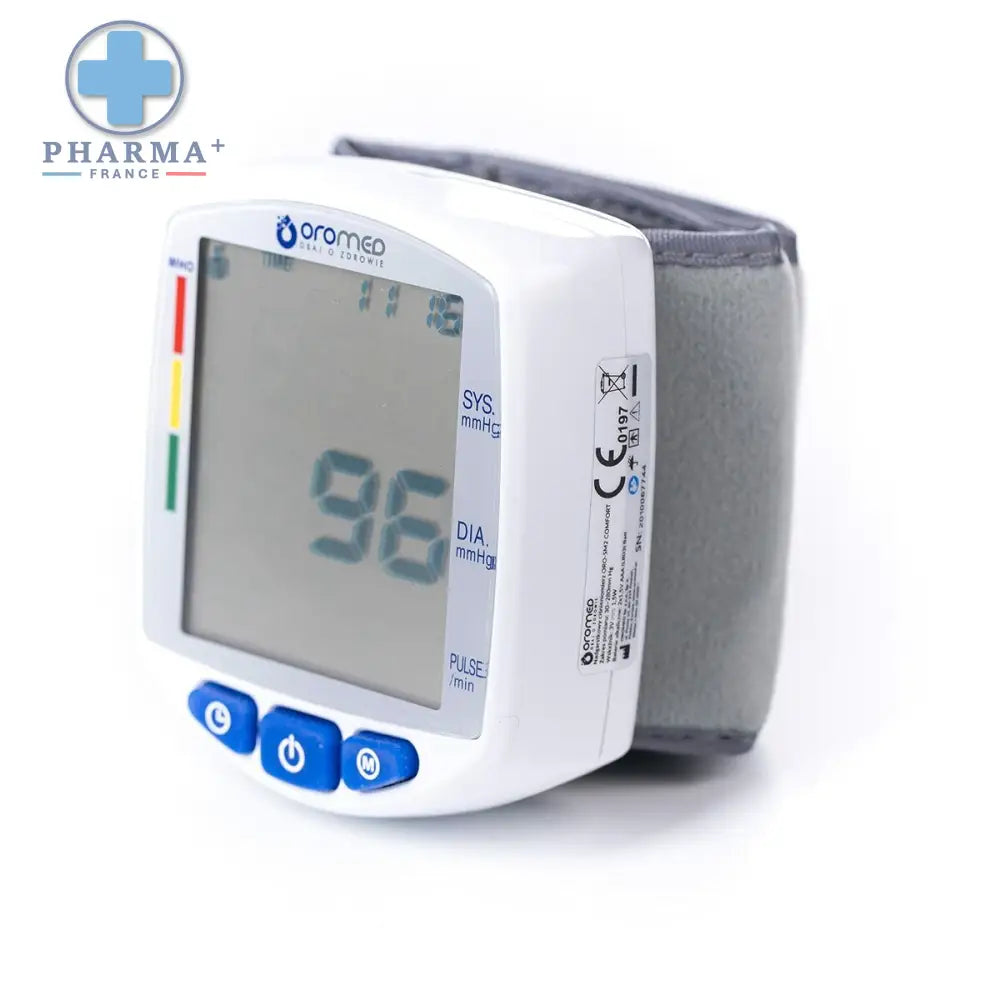 V6HF99E5958E0AFD515FBDF126FDDEC7719R6641641P3