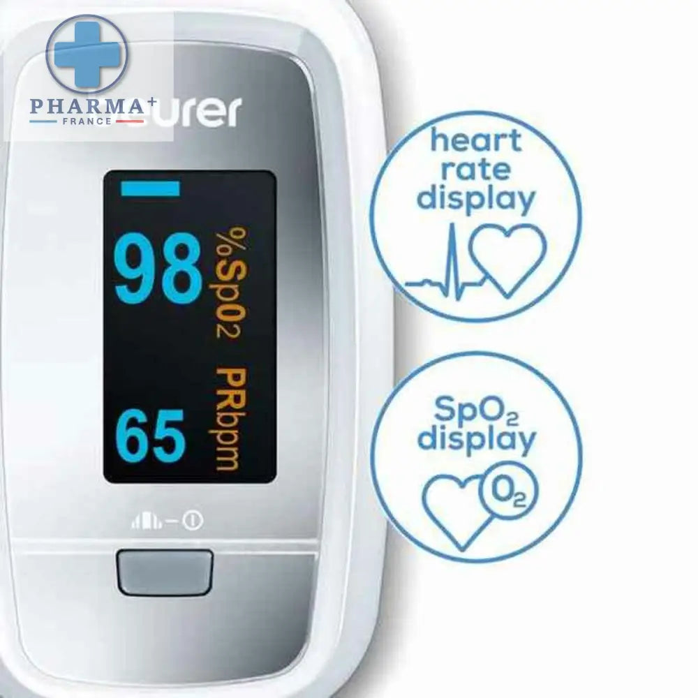 V13HF7089BBA170D703C467DB0FBB77D7A10R4003399P2