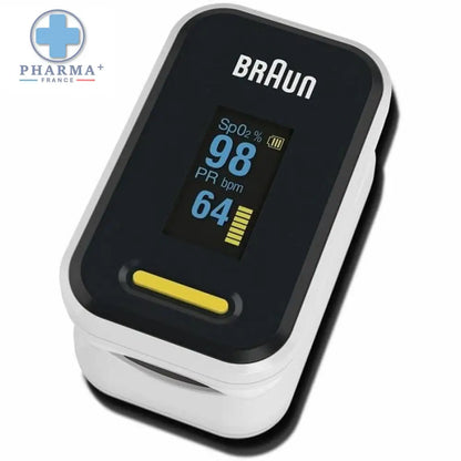 V4H58613006B883E80C8A846590AD1A268FR4893127P2