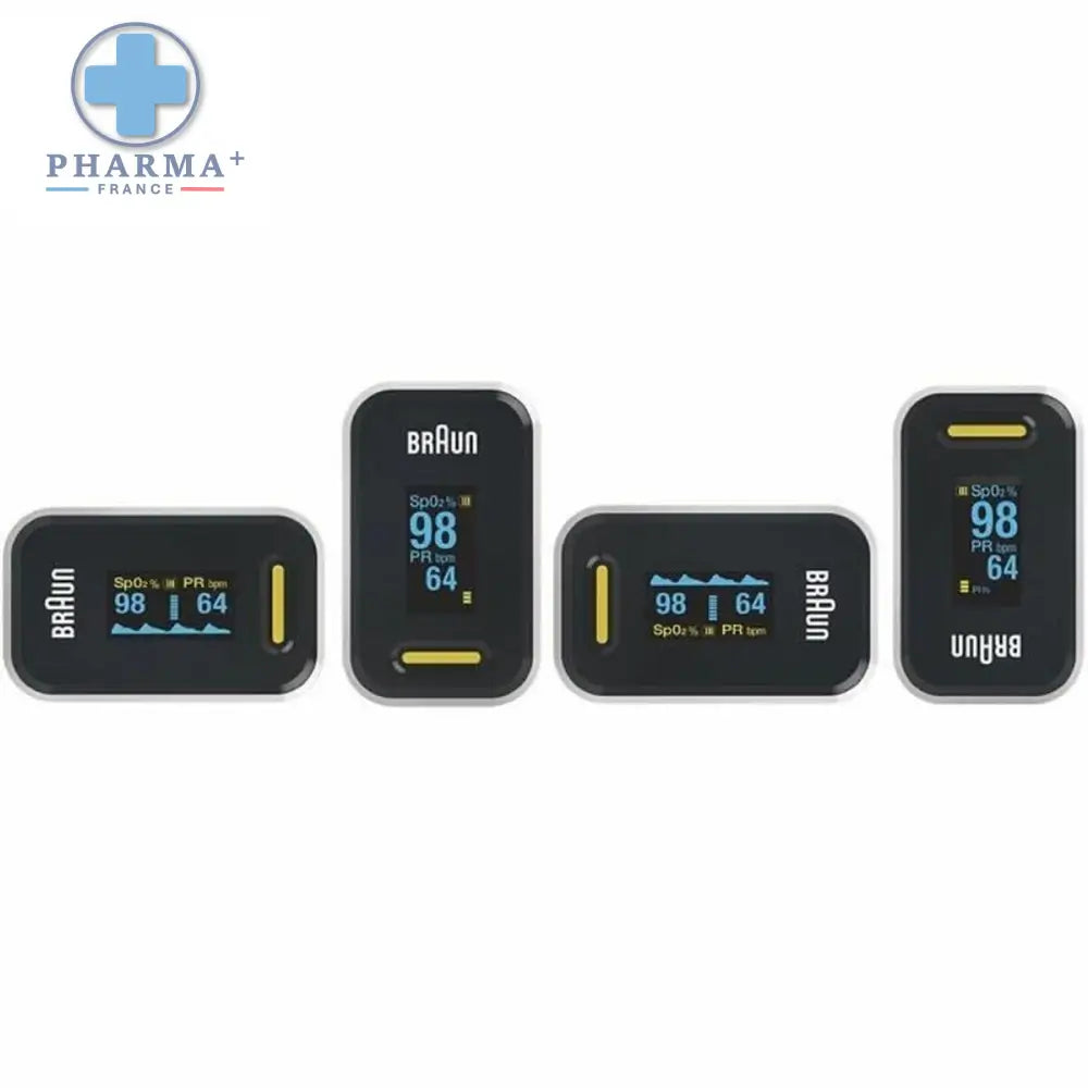 V4H578481F06D81CBF24DDB877E66AA371AR4893133P6