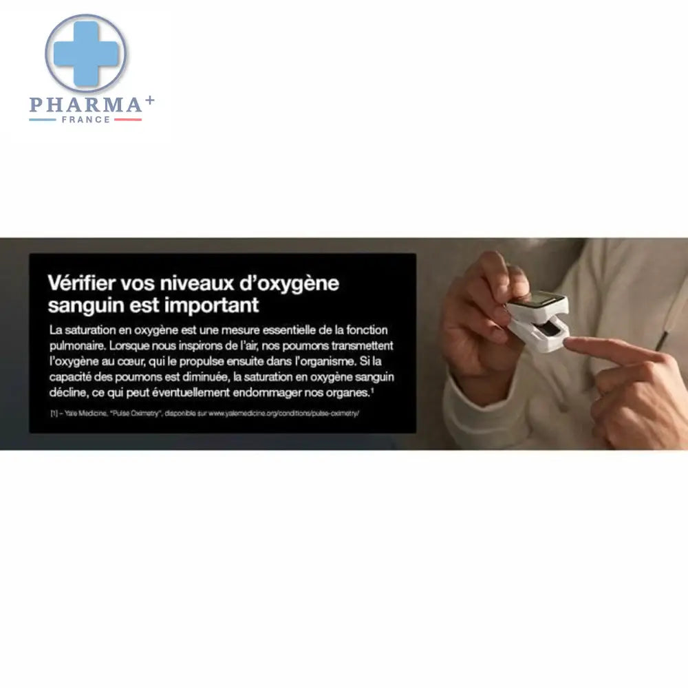 V4HDFEFC6964BD8A17ABC2DB8FB5AA5BC4CR4893132P5