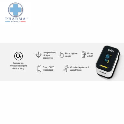 V4H91ECC53C562C3710F43D84ED09B84BE2R4893131P4