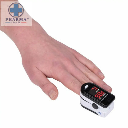 V2HA0FE6238B9613A8C1DB06945E1BC58CER7169818P2