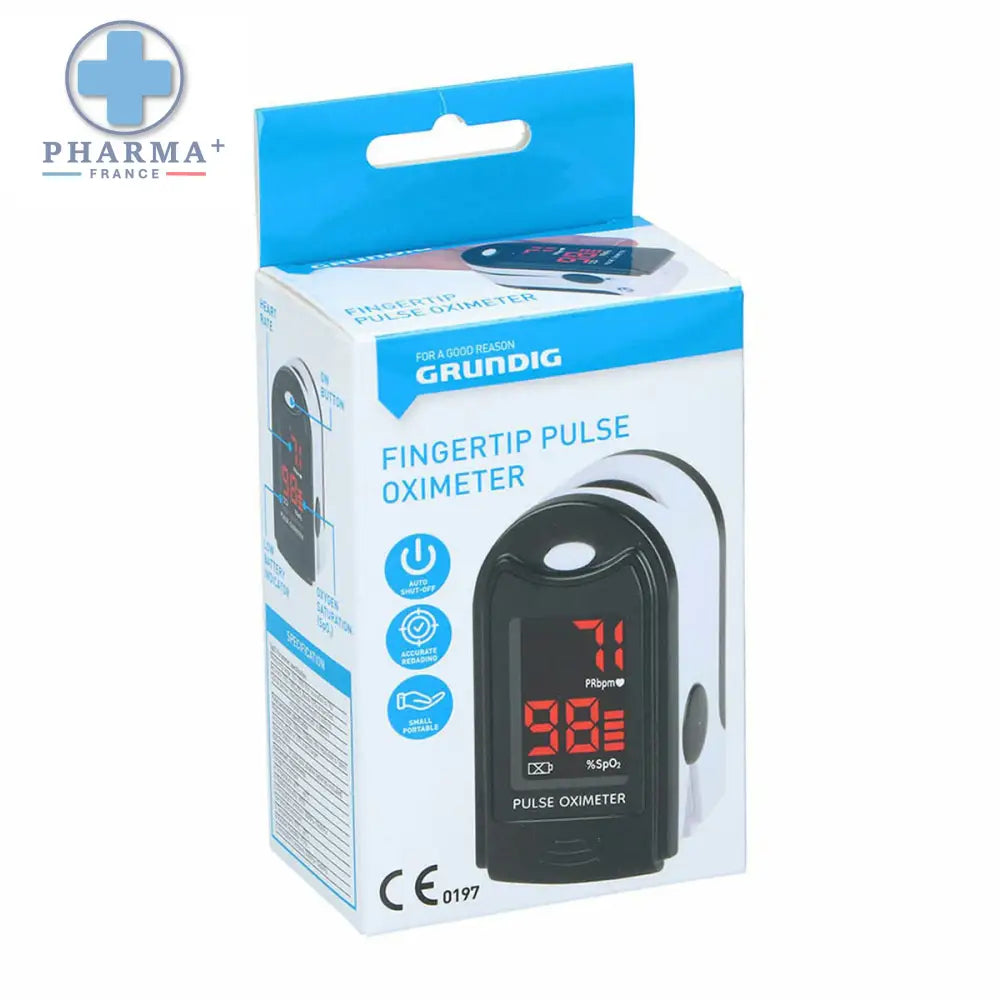 V2H7D38826B2A3E743E3F1E1D3360347B50R7169820P3