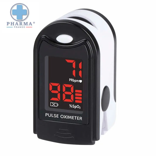 V2H65858D3C1F33CF68F7C74F4CF107D000R7169816P1