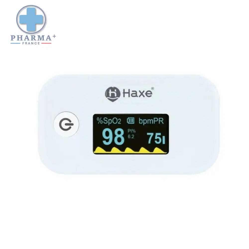 V4HEF37BAE18A215A441A1B3FCA36A7D125R5367644P2