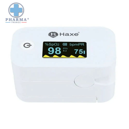 V4H14178D7ADB5A708C3CBEC72B12AC2774R5367643P1