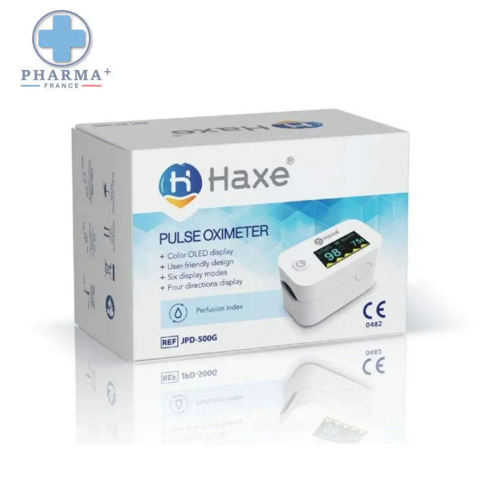 V4H688CF8F6E87AC6A2D2A8327684CE3F2FR5367648P3