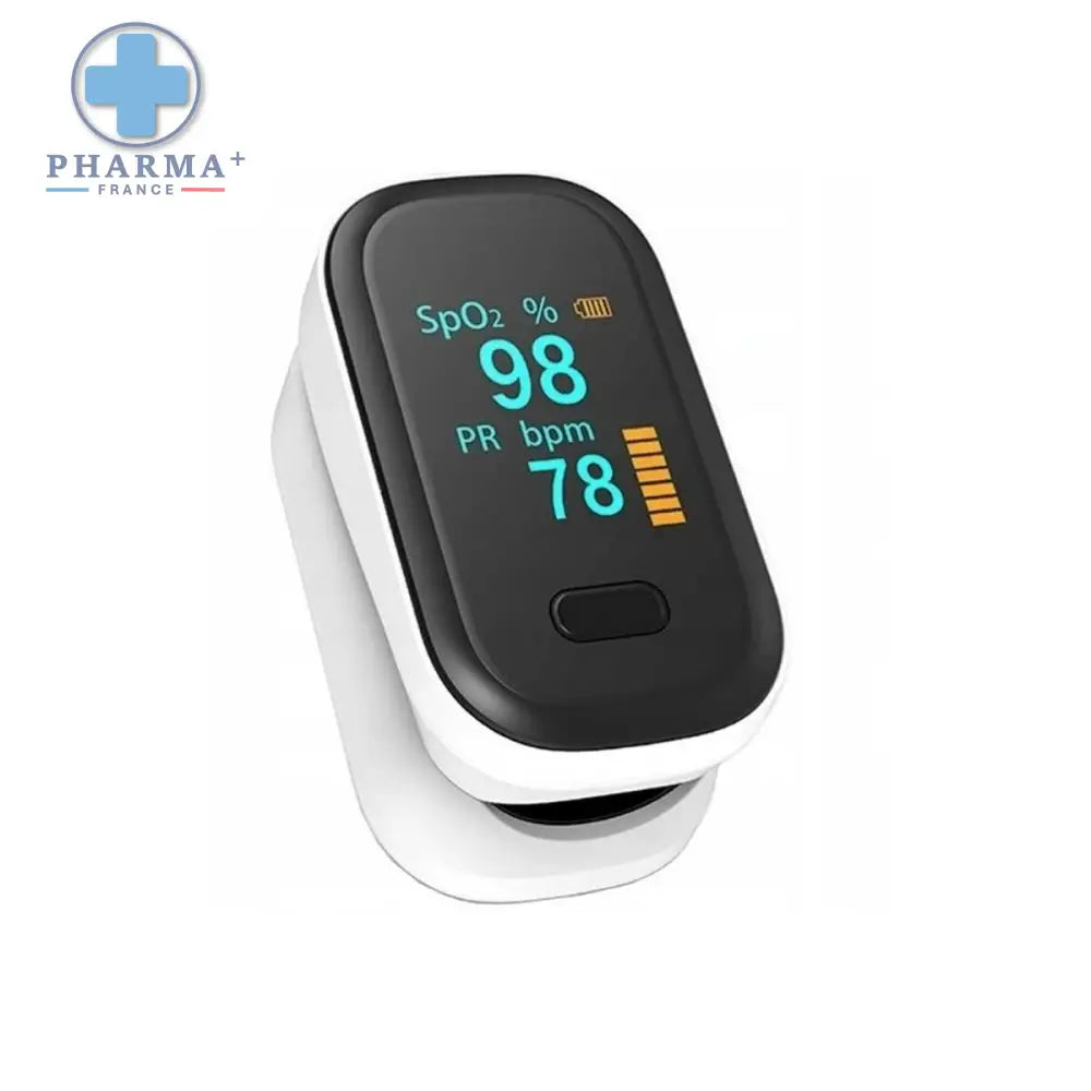 V7HAC9236F4811F6958B64432D9069ACC2DR6417015P1