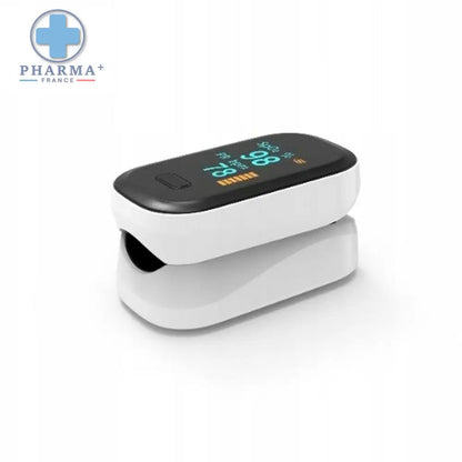 V7H126477D725742FCC5EF2D4D2AB5F8365R6417019P2