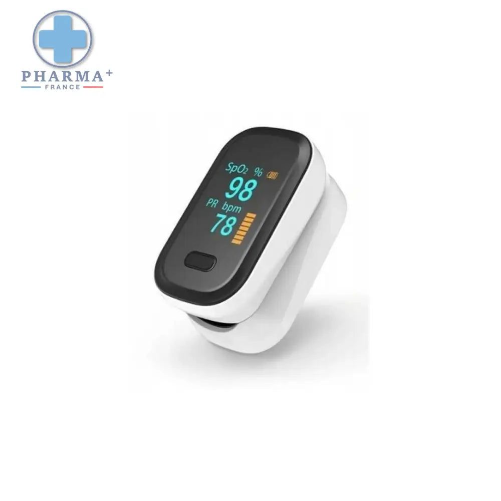 V7H18FA379200D13D21495F0F28FDA5F08BR6417022P3