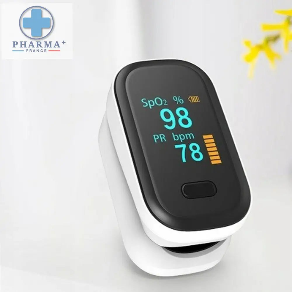 V7H5DE7EA1E62324AA3D60EE31C187953BCR6417026P4