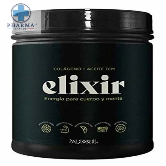 V11H2026E075C05AE3903465F359114ED3B6R4327119P1