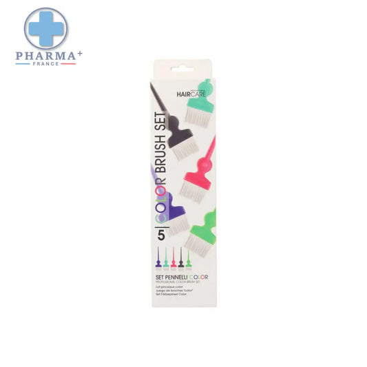 V9H000FB56CF3565517D08B14CAD027F2ADR3941830P1