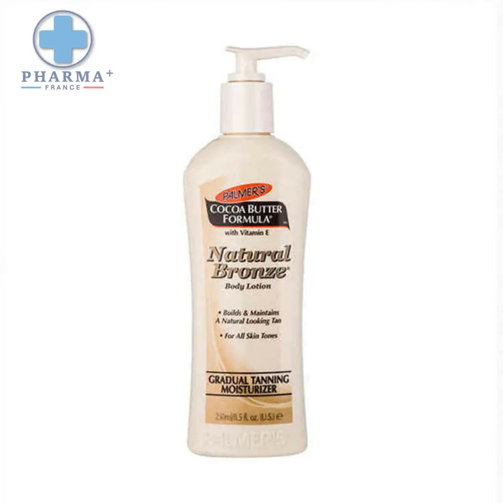 V9HD50B9462EB44AD113B80B6F1D1579197R3250914P1