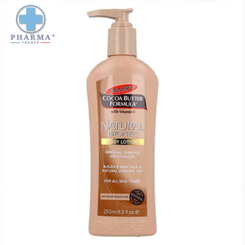 V8H450B3F63BA3FCC478E4F00F24ECEE25CR3250878P1