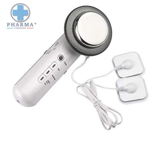 V3HA25E4126C70A5A0121AD57719FFE4780R5718928P1