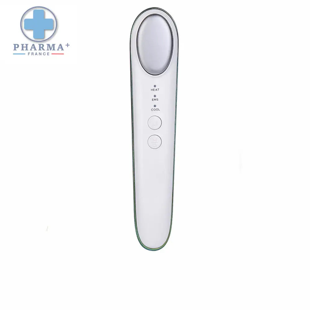 V4H404AB6F3525801CE0CC35797AEDF52B1R5284699P1