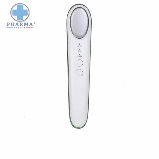 V4H404AB6F3525801CE0CC35797AEDF52B1R5284699P1