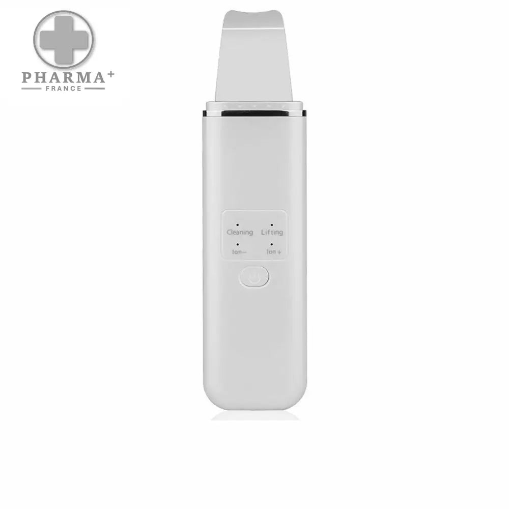 V4H467784C2876FCB0134FD431FEE4AF1A5R5284694P1