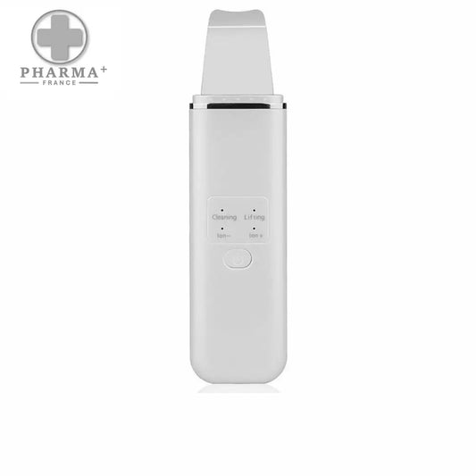 V4H467784C2876FCB0134FD431FEE4AF1A5R5284694P1