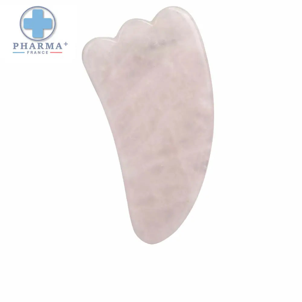 V4H1B01D304985C5A3CA1FDAB87DA4753D8R5284703P1