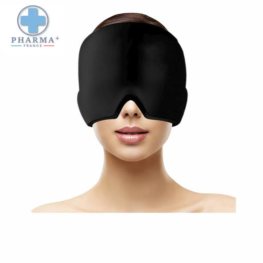 V4H308408393AC96611BECD09A3CDE62898R5284669P1