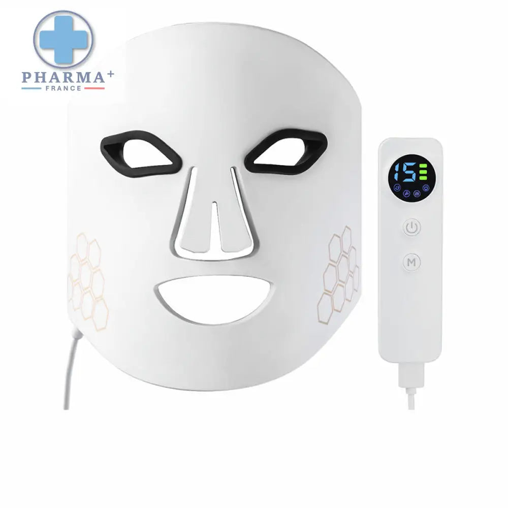 V4H9F98C53AECB2957F22CA231551ED1F3FR5284693P1