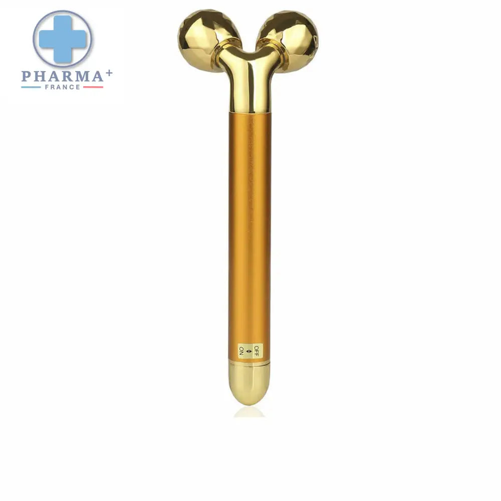 V4H261950F83633E6F755FA99534745D194R5284698P1