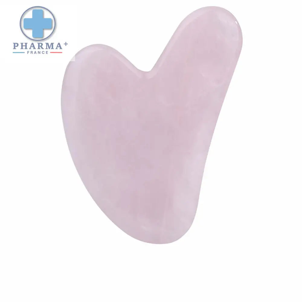 V4H5C8100CC21B0B20BBE3D4187DE629E09R5284700P1