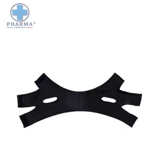 V4H4FB38956B8F97F97DE5B480DEF84B840R5284674P1