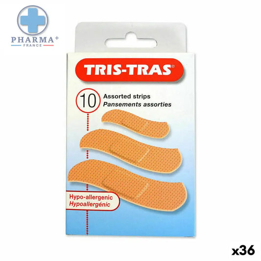 V8H3A6AE454EE934CA05C7FF69ED4586F98R5474108P1