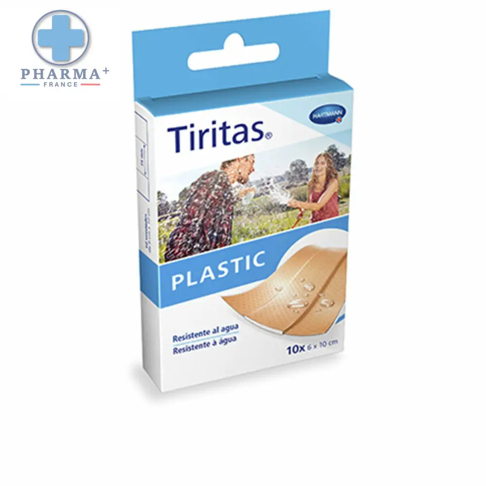 V6HECA72A5E2333930053B42F9386F76D4ER4005186P1