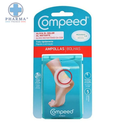 V13H9CCE89DECCFD58103600ECE3D8B3519FR5534906P1