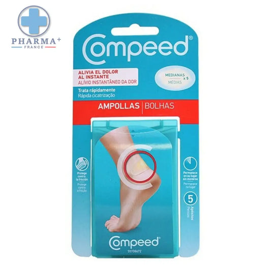 V13H9CCE89DECCFD58103600ECE3D8B3519FR5534906P1