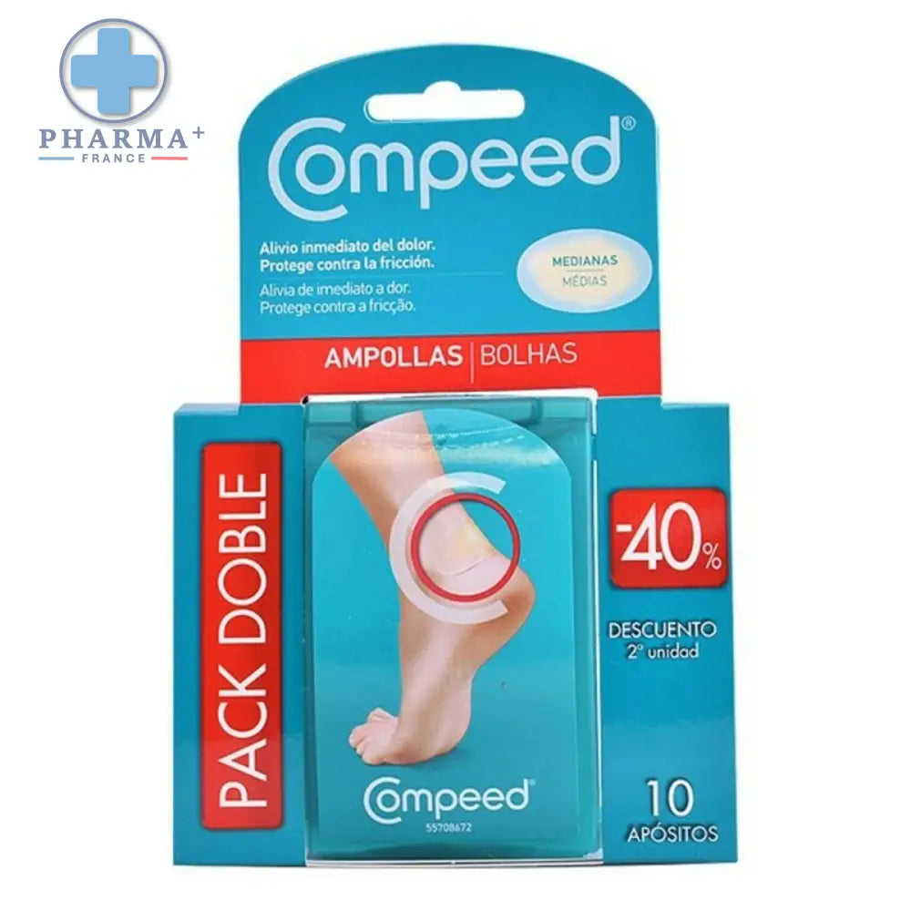 V14HDB588E1BC1B56600B799308DC39E60E9R5534908P2