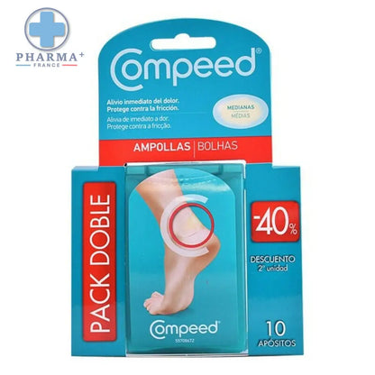 V14HDB588E1BC1B56600B799308DC39E60E9R5534908P2