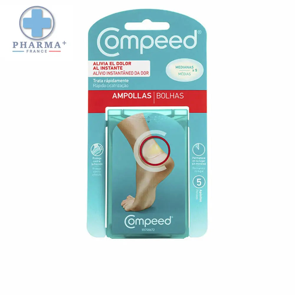 V14H3D9188A28E75515F944F116F3087036ER5534909P3