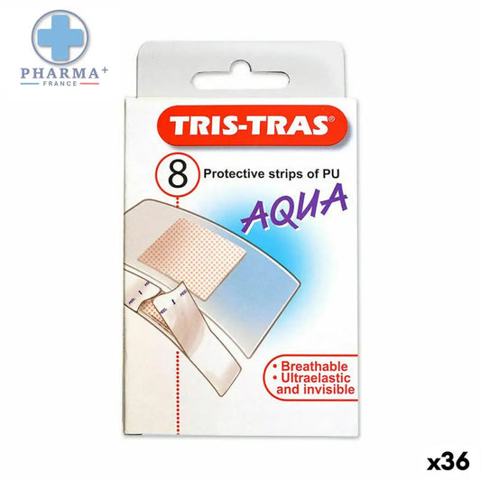 V6H7F2869DC755190928831A2A66380314ER3897788P1