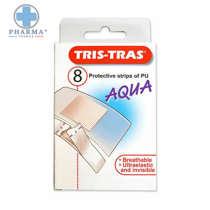 V7H9B678A90E03DE95F8099F60C9BEC4127R3897791P2