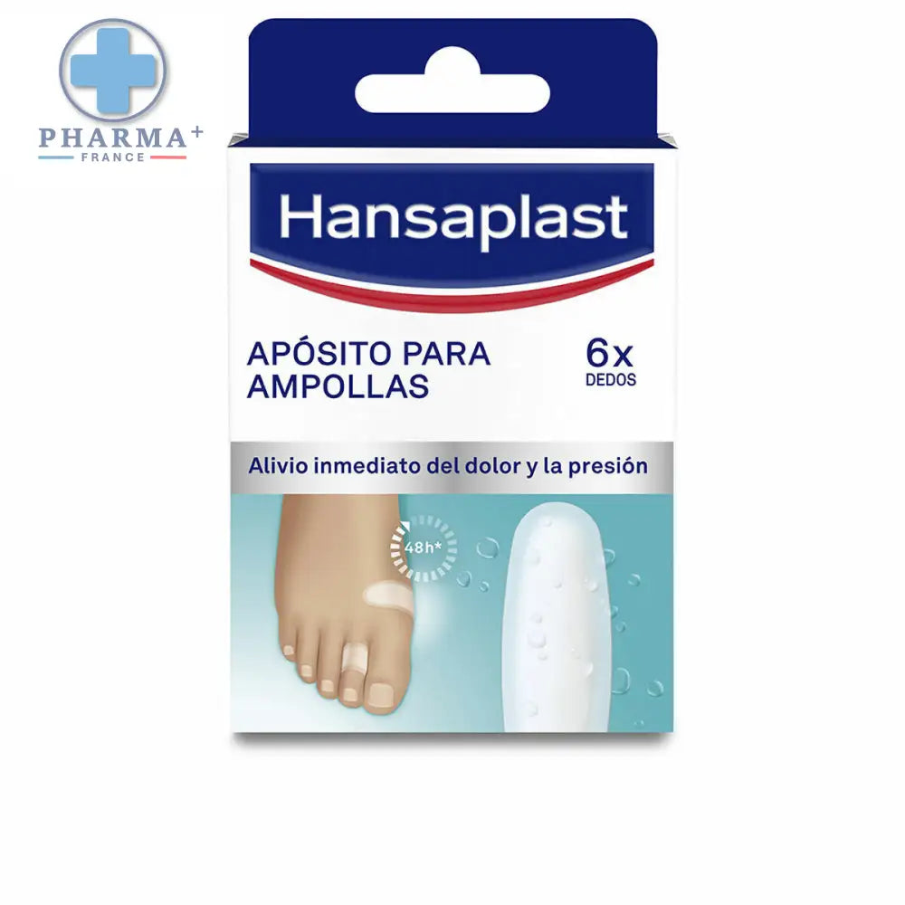 V4H2ED0706D1B806A7A41C9F615A258302BR5726484P1