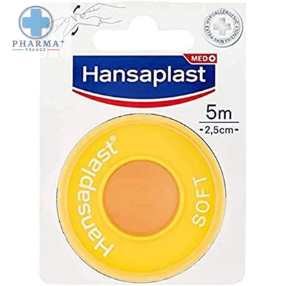 V2H2F9E9AE83D49A36C995677D76EFC8F93R7507031P1