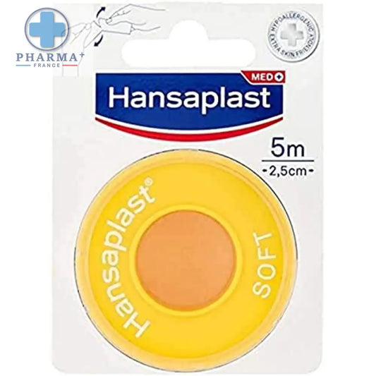 V2H2F9E9AE83D49A36C995677D76EFC8F93R7507031P1