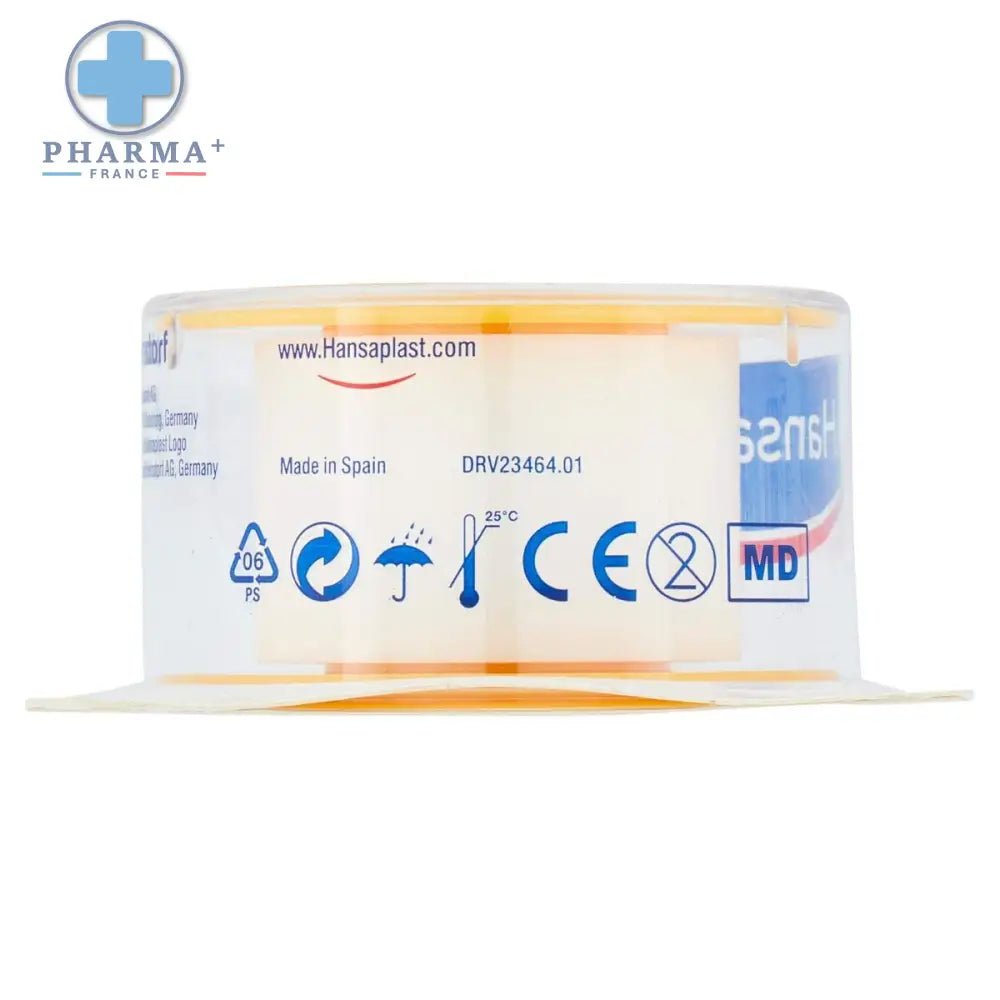 V2HC9565C4FCFC2326E7431446A159563D3R7507043P6