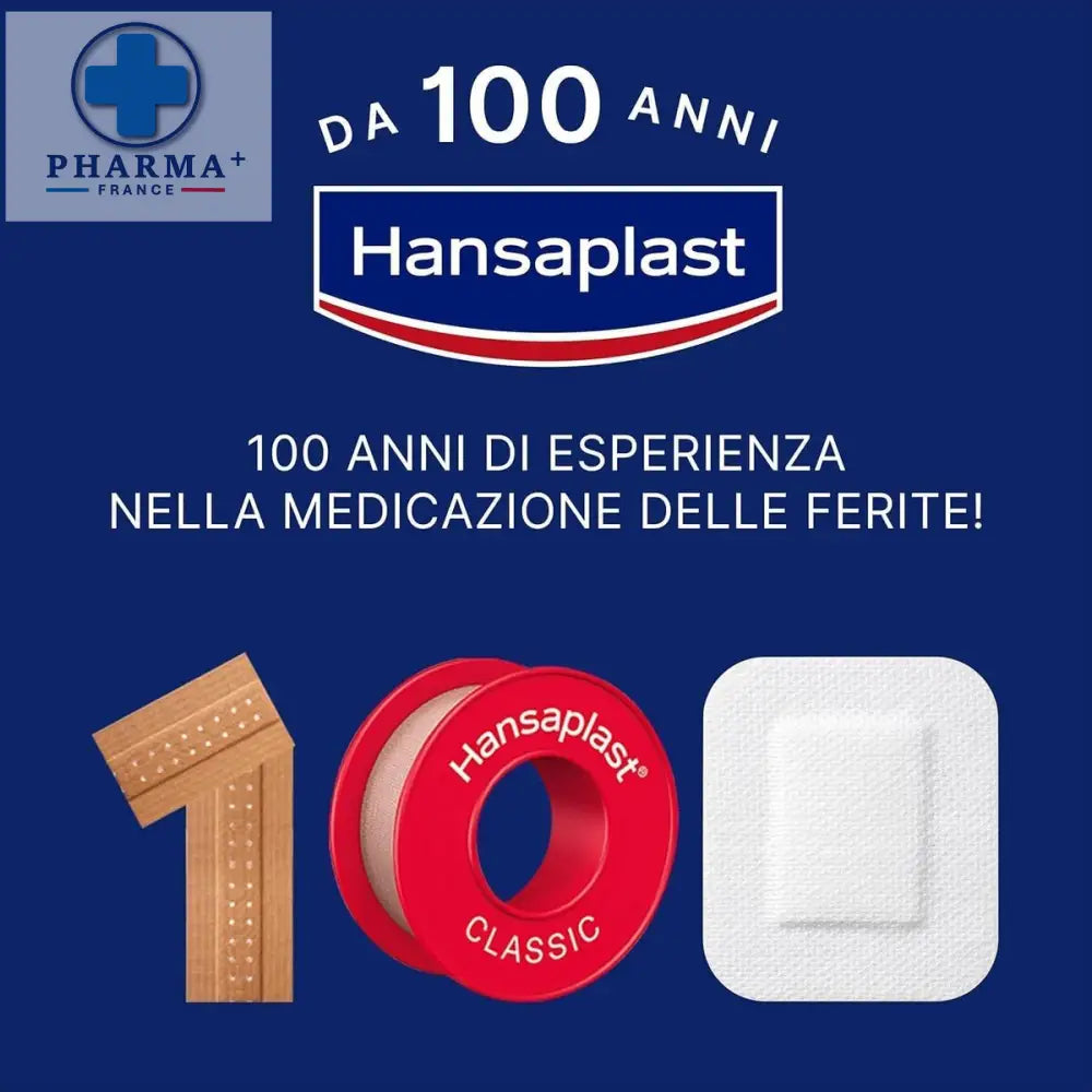 V2H2101F80D716932AD53F7967849E69D78R7507044P7