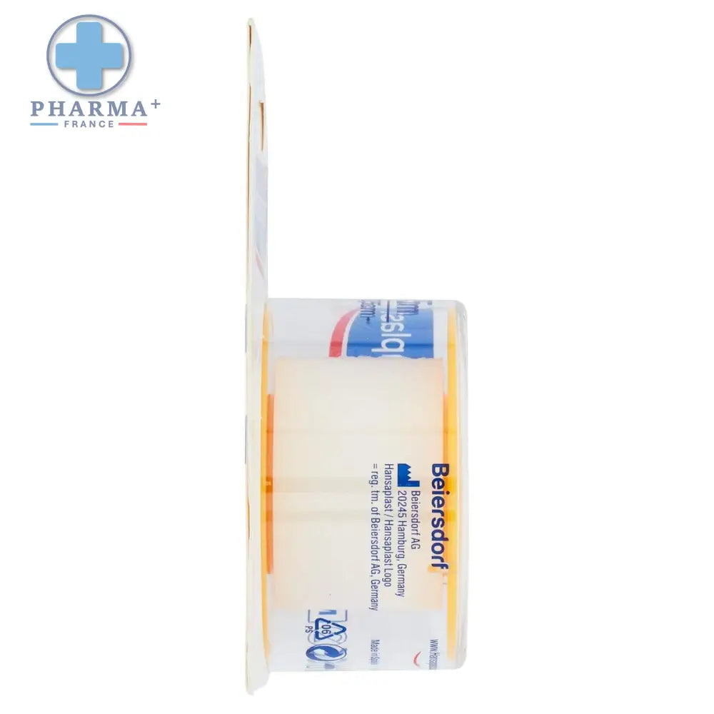 V2H3A3E83B23A48622CE4221E6E26F6E637R7507033P2